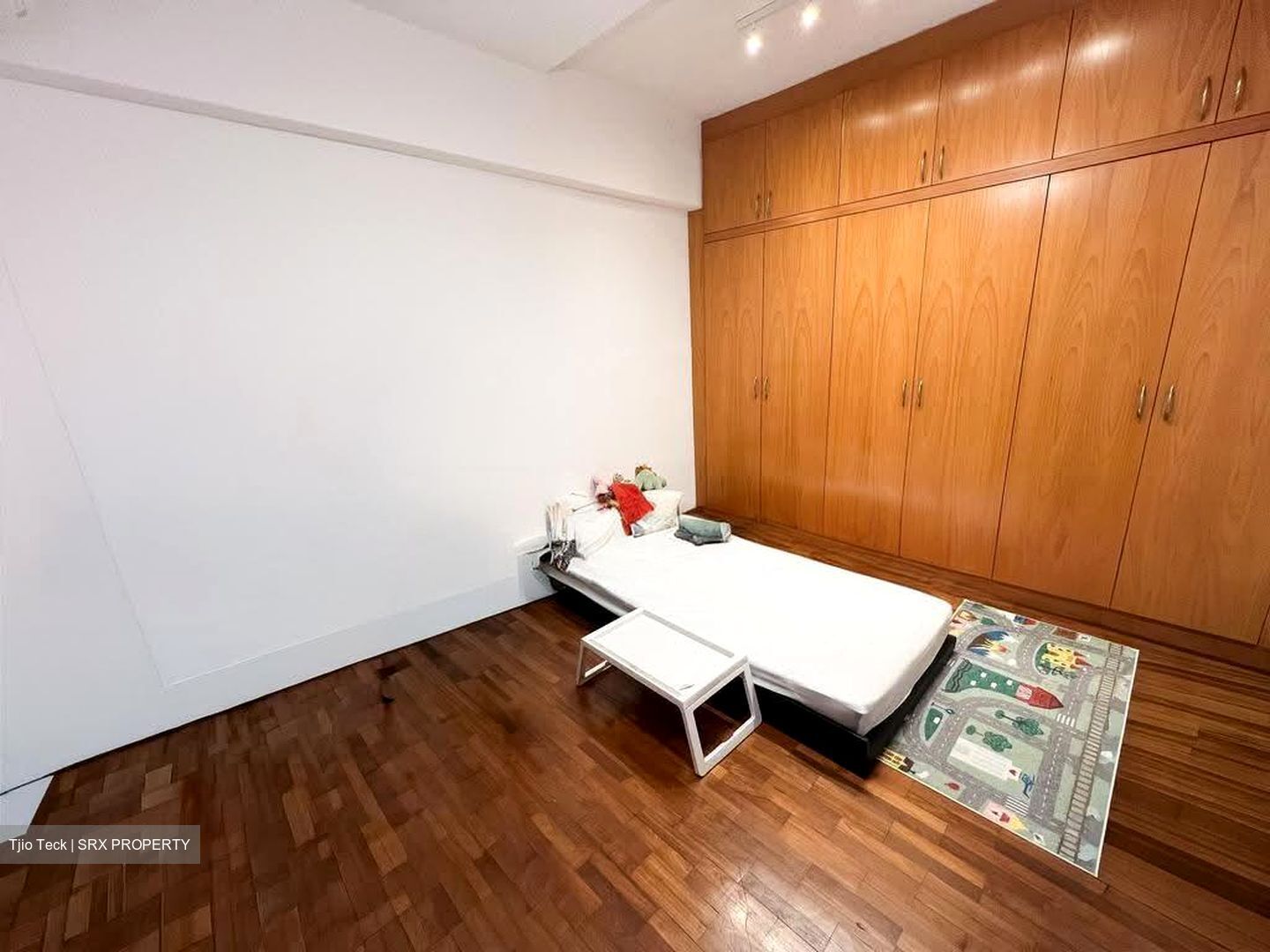 Pandan Valley (D21), Condominium #619303561